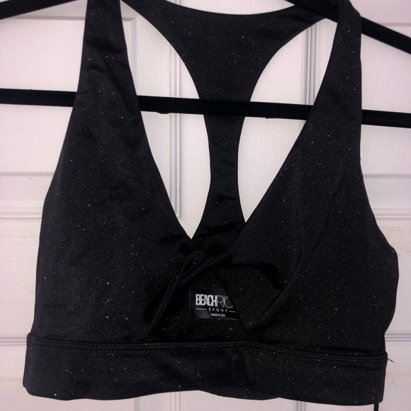 Beach Riot Set - Picture 5 of 7